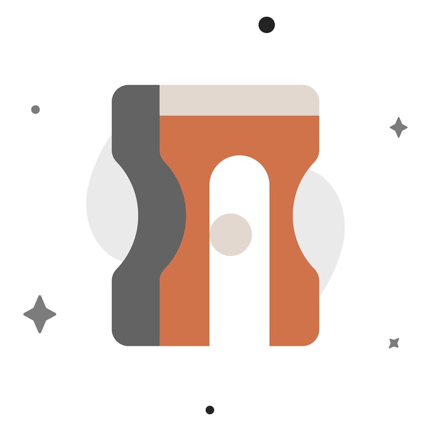 Кулинарный проект — рецепты и мастер-классы logo